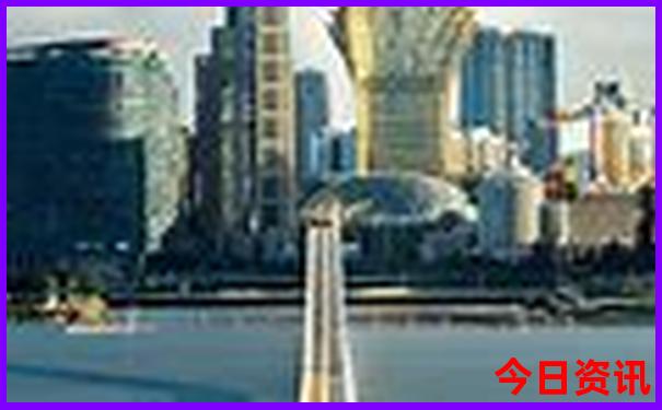 网上怎么报旅游团