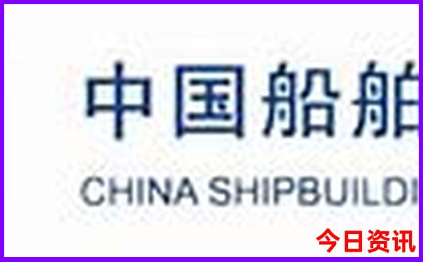 广州有哪些景点好玩的地方