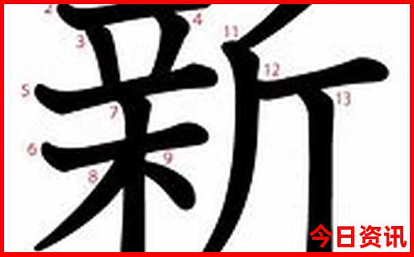 两天一夜的旅游地方推荐