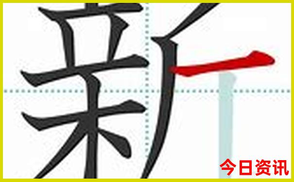唐山自驾游必去景点
