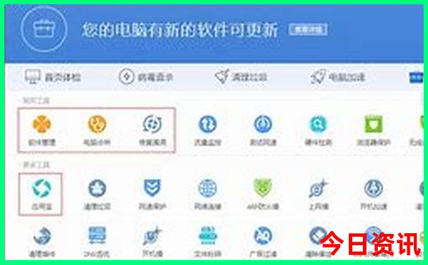 恩施恩施旅游景点有哪些
