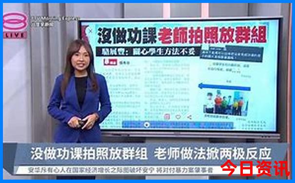 上海好玩的地方有哪些景点推荐