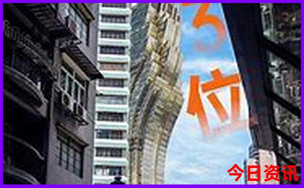 那拉提旅游线路图推荐