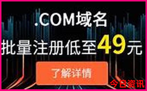 潮阳旅游景点排行榜前十名