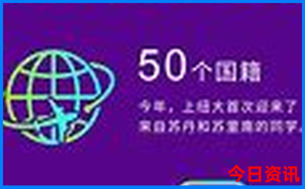 泰国哪里好玩景点排名