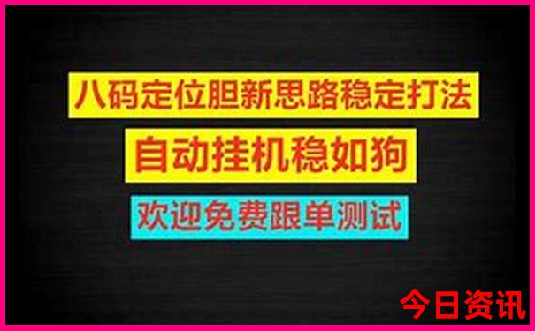 山东避暑胜地推荐