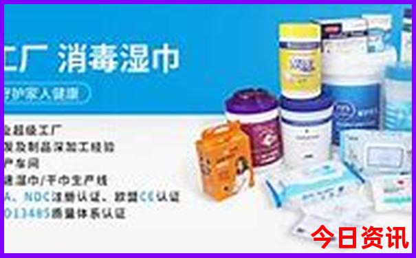 杭州必去的景点排名