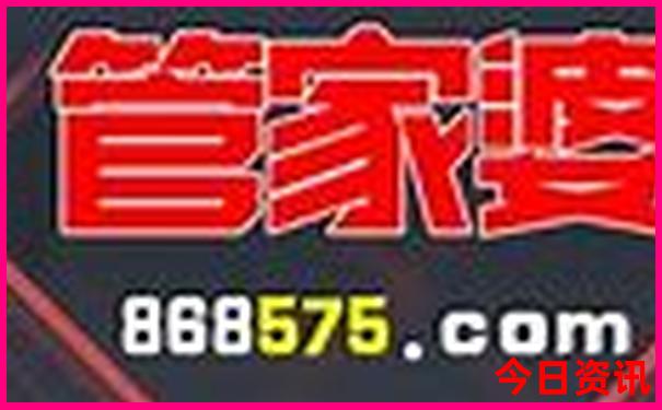 台江旅游景点哪里最美