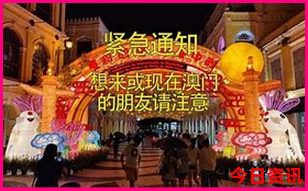 鹤壁有哪些旅游景点